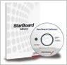picture : StarboardSoftware