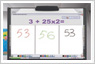 picture : Interactive Whiteboard