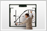 picture : Interactive Whiteboard